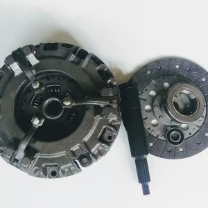 John Deere Clutch Kit, part #R18376