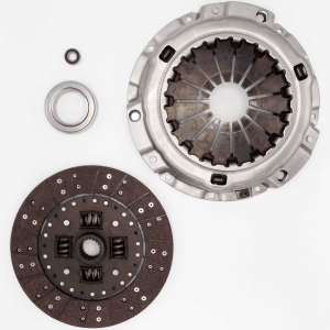 Case-IH 11 INCH - SINGLE STAGE 1 Clutch Kit Part FD450310N KIT