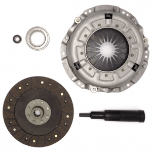 Case-IH 9 INCH - SINGLE STAGE 1 Clutch Kit Part FD320230N KIT