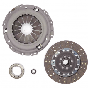 Challenger 9-1 2 INCH - SINGLE STAGE Clutch Kit Part K20206N KIT