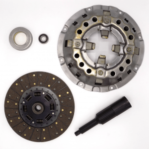 Ford 11 INCH - SINGLE STAGE 1 Clutch Kit Part FC563ZN-15 KIT