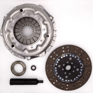 Kubota 10-1 4 INCH - SINGLE STAGE Clutch Kit Part K40206N KIT