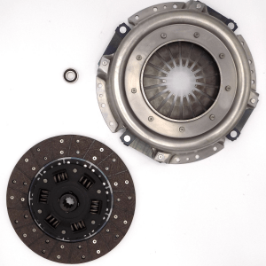 Kubota 11 INCH - SINGLE STAGE Clutch Kit Part K32530N KIT