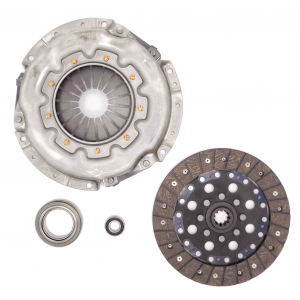 Kubota 8-1 2 INCH - SINGLE STAGE Clutch Kit Part K373145N-R KIT