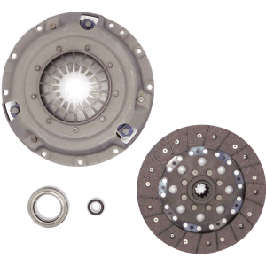 Kubota 9 INCH - SINGLE STAGE Clutch Kit Part K32430N KIT